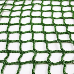 Climbing Net for Kids and Adults-Playground Play Safety Net-Climbing Cargo ne…