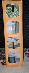 Indoor Outdoor Pod swing For Kids