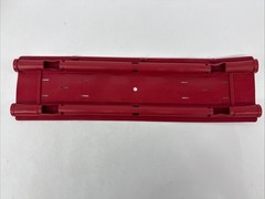 Open Bag Hedstrom Red Sling Swing Green Safe-T-Touch Chain No. 36-4429