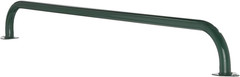 Gorilla Playsets 08-0002-FM Safety Handle Attachment for Swing Set or Playhouse,