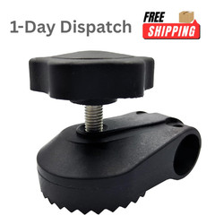 Garden Swing Plastic Fittings for RUS4180-2002 – 2″ Gear with 30 Teeth