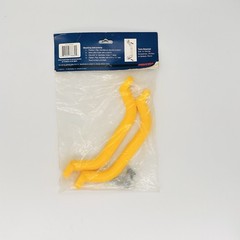 Playground Handle Set Playstar PS 7668 New