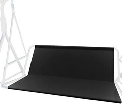 Swing Seat Cover Replacement,600D Thickened Oxford Waterproof Chair Bench