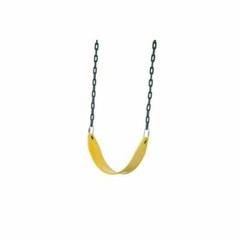 Playstar Play Ground Kids Swing With Chains PS 7948 New Set of 2