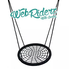 Web Riderz Platform Swing