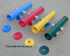 Swingset Swing Kit,infant swing,play set accessories,kit,playground,telescope,G