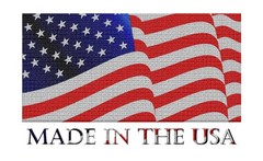 Parts 4 Outdoor 4Pk Deck Wheel and Hardware Kit Replacement for… FAST USA SHIP