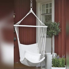 Swing Swivel, Heavy Duty 304 Stainless Steel Double Ended Hanging Eye Hook Ha…