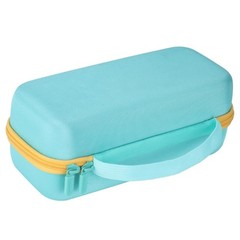 Storage Case Compatible with Nex Playground Active Play System Indoor Physica…