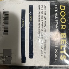 lot door belt – titan Tree Swing Hanging Strap – Swing Straps Outdoor Suspension