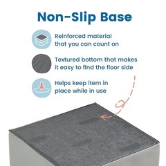 Non-Slip SoftZone Climb and Crawl Playset – Safe, Engaging Toddler Activity