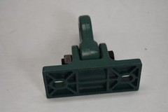 Heavy Duty Green Swing Hangers No Hardware Included Green Swing Hangers 4 Pack