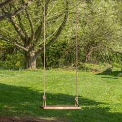 Lehman’s Old-Fashioned Rectangular Tree Swing