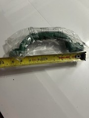 Backyard Discovery Playset Replacement Hand Grips
