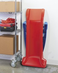Little Tikes First Slide For Kids Easy Set Up For Indoor Outdoor Easy To Store