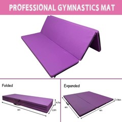 Gymnastics Kip Bar for Home Indoor Training,Horizontal Bar for Kids Girls Jun…