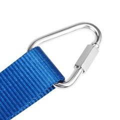 Climbing Net for Kids Outdoor, Climbing Cargo Net, Playground Acces… Fast Ship