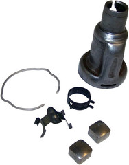 Crown Automotive – 998710K Steering Shaft Coupling Kit Steering