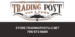 Swing-Mate Porch Swing Springs Made In The USA