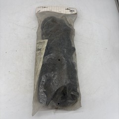 Swing N Slide Climbing Cargo Net New In Original Bag 30″ X 96” Black NE 4481-1