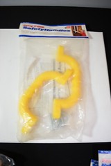 Play Handles NE4410 by Swing N Slide with Accessories and Instructions. NEW