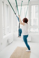 Jump for Joy: Baby Doorway Jumper for Endless Entertainment