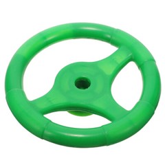 Steering Wheel Accessories Child Toddler Small Playground Kids Car Toy