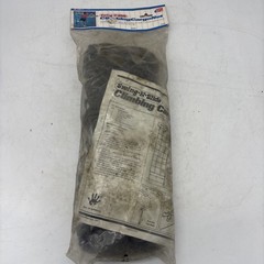 Swing N Slide Climbing Cargo Net New In Original Bag 30″ X 96” Black NE 4481-1