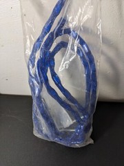 Vintage Swing N Slide Add A Swing Chain NE4520 Jolly Roger Corral New Old Stock