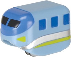 PSL Sun Smile Rail Cube Elevator Set 2025 New Product STEAM Education Patented
