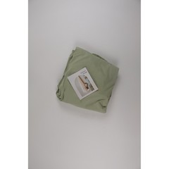 Marlowe & Co Kids Sensory Swing Sage Green Solid One Size NWT