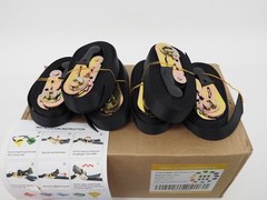 NEW! TOPNEW 12pcs Ninja Tree Climbing Holds Multi-Color w/ 6 Ratchet Straps