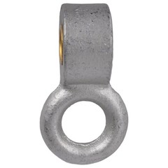 SWING SET STUFF INC. REPLACEMENT PENDULUM (FORWARD FACING) FOR HANGERS park 0282
