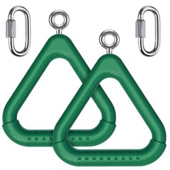 Monkey Bars Swing Trapeze Bar Kids Monkey Bars Playground Trapeze Bar Swingse…