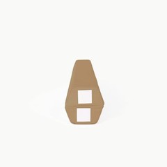 Rollic By Gathre Balance Beam – Seagrass