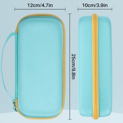 Storage Case Compatible with Nex Playground Active Play System Indoor Physica…