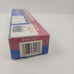 NEW Flexible Flyer Swing Set Leg Anchors Model 30117 Fits Any Steel Swing Set