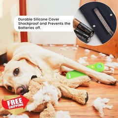 weishan Glow Green Remote Cover for Nex Playground