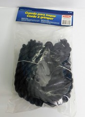PlayStar Playset Add-On Accessory Climbing Rope NEW 2004 Play Action PS 7828