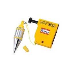 Tajima Q Catch Plumb Swing Set Swing Height 4.5m QS-CATPB