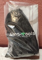5 FOOT HEAVY DUTY SIMS BABY SWING TREE STRAPS HANGING KIT WITH 2 CARABINERS NEW!
