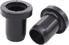 Front and Rear Upper Lower a Arm Shaft Bushings | for Polaris Ranger 500 700 800