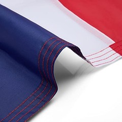 British Flag 2×3 FT Outdoor Heavy Duty 210D Oxford Polyester Union UK-2×3 ft