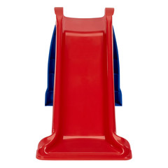 Little Tikes First Slide, Easy Set Up Playset, Indoor Outdoor Backyard Slide