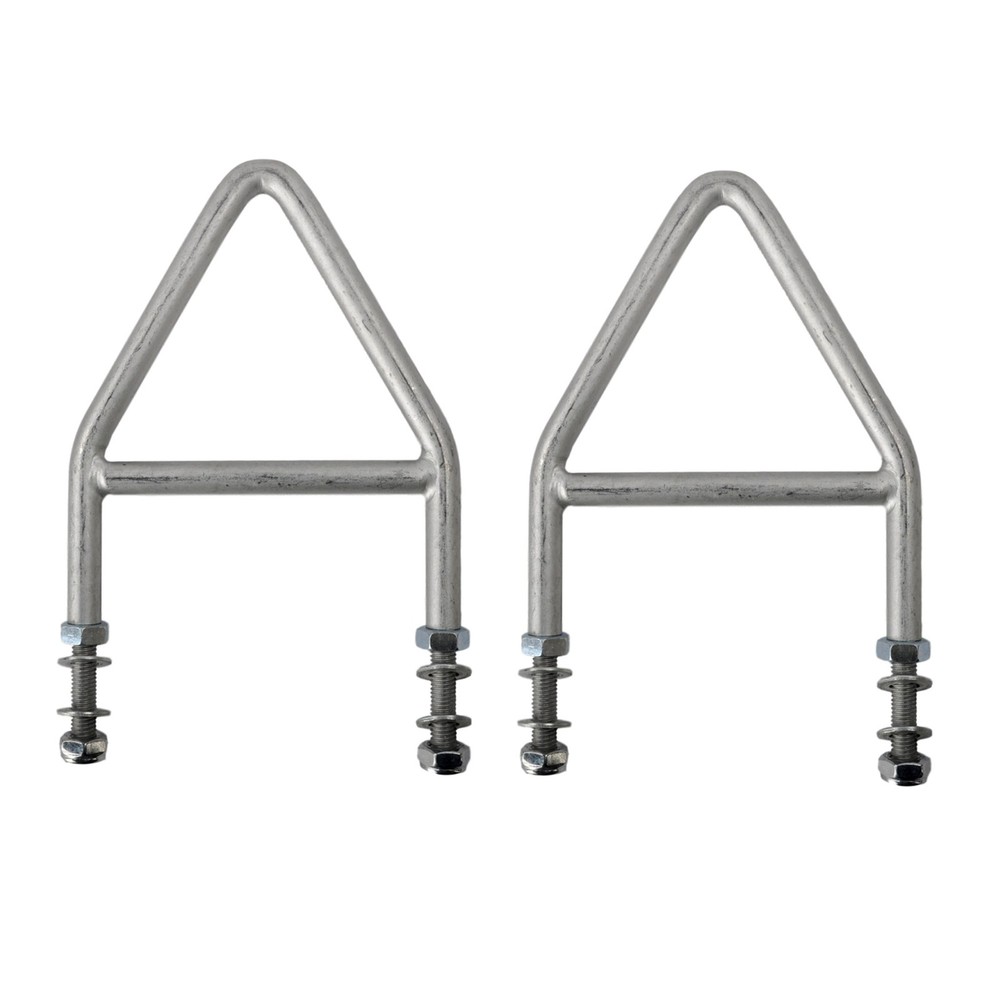SWING SET INC MEGA FLAT SEAT HARDWARE A BRACKET deal promo accessories kids 0279