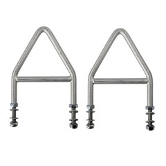 SWING SET INC MEGA FLAT SEAT HARDWARE A BRACKET deal promo accessories kids 0279