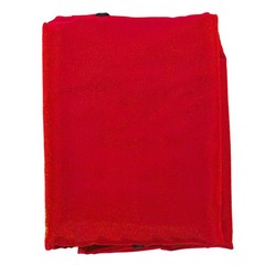 Swing Canopy 600D Silver Coated OxCloth Waterproof Swing Top Cover For Outdoor