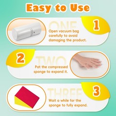 6 Pieces Toddler Climbing Toys Indoor, Crystal Velvet Foam Climbing Blocks fo…