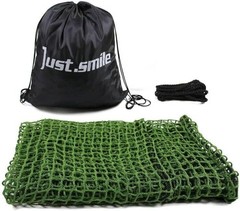Climbing Net for Kids and Adults-Playground Play Safety Net-Climbing Cargo ne…
