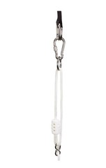 Little Tikes Wood Rock a bye Nature Swing New